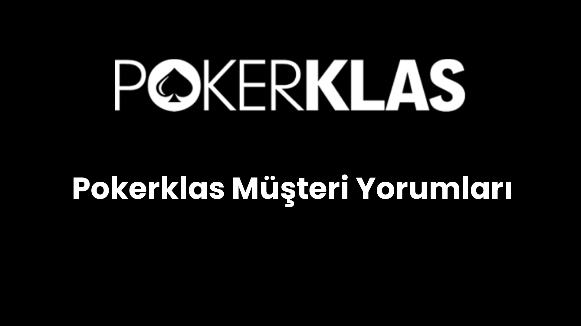 pokerklas musteri yorumlari 143
