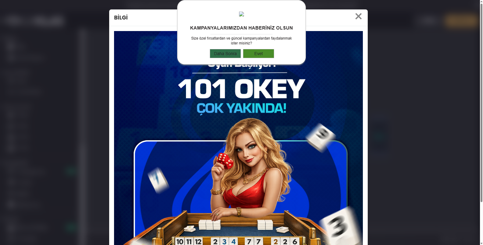 Pokerklas Neden Sürekli Adres Değiştiriyor?