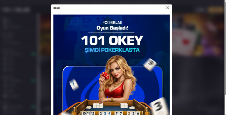 pokerklas 112837 41