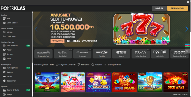 pokerklas 120543 90