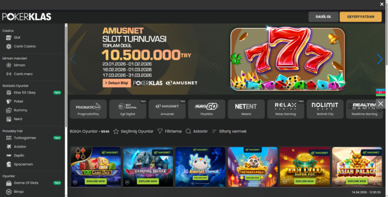 pokerklas 120555 94