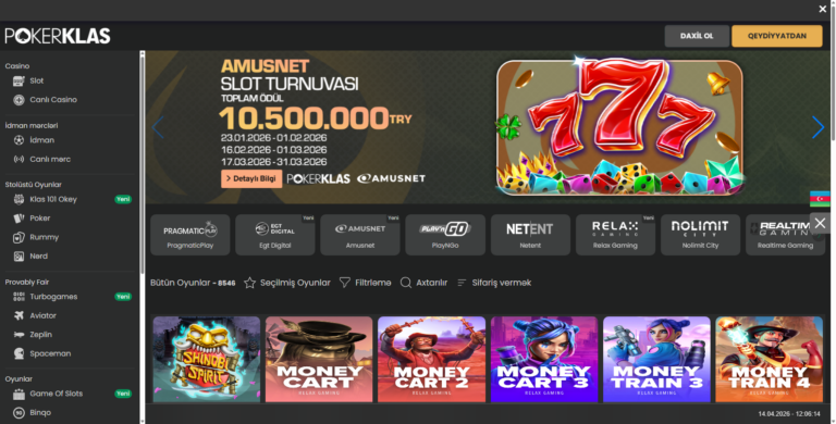 pokerklas 120614 100
