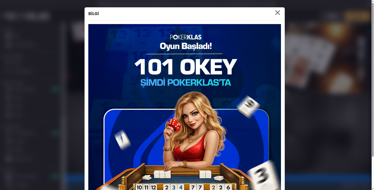 pokerklas 112817 35