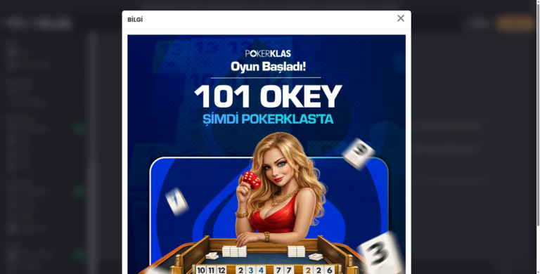 pokerklas 112826 38