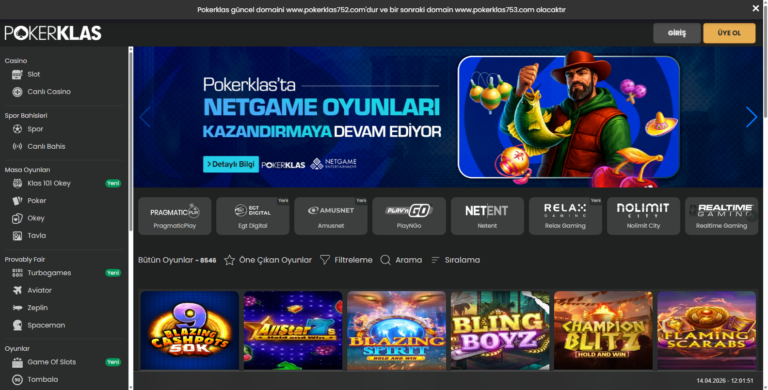 pokerklas 120151 22
