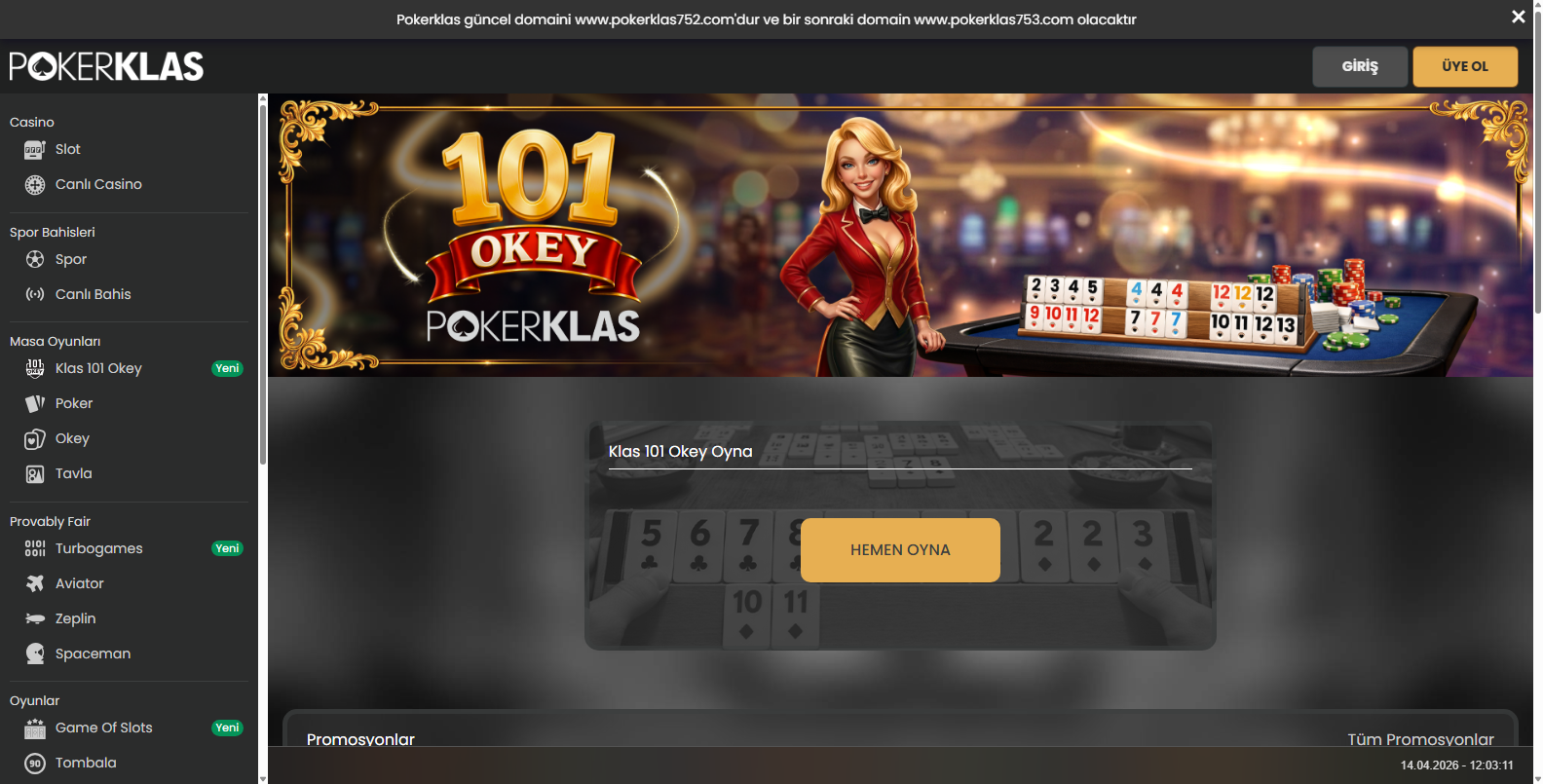 pokerklas 120311 43