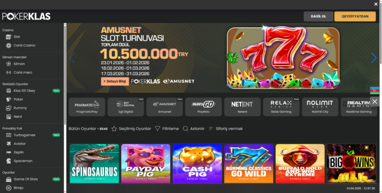 pokerklas 120729 122