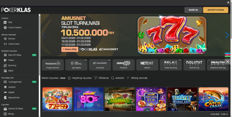 pokerklas 120815 135